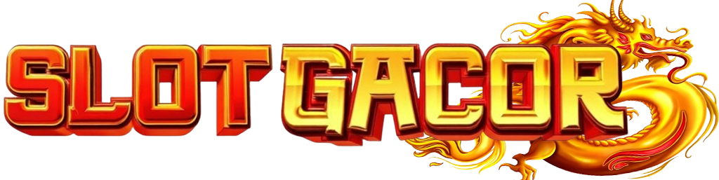 Logo Slot168